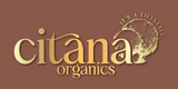 Citana Organics - Home
