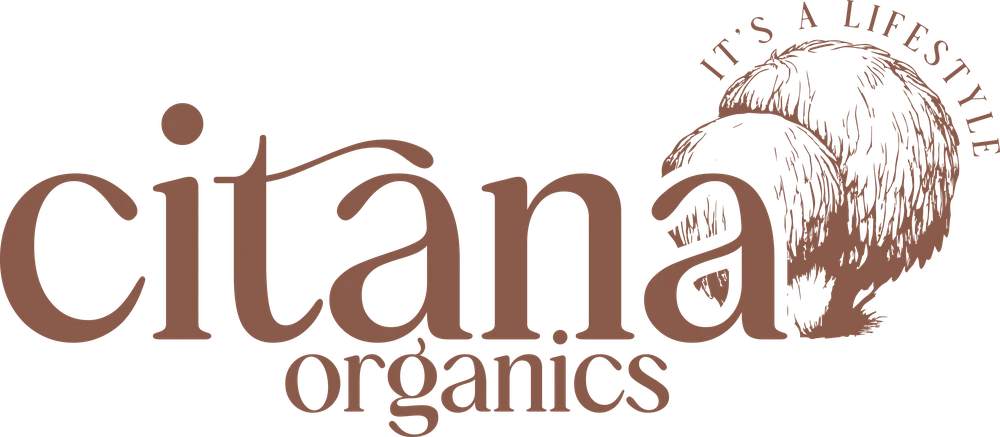 Citana Organics