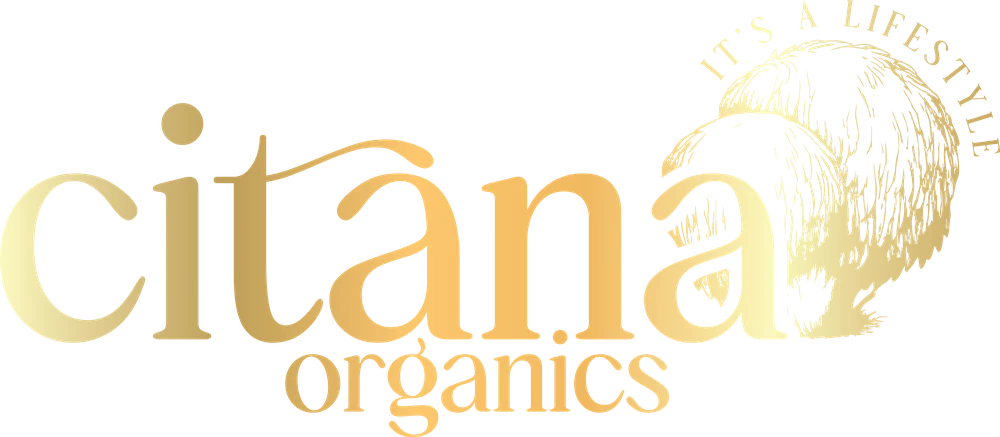 Citana Organics
